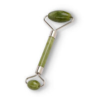 Rodillo Facial Jade 1ud.-206423 Rodillo Facial Jade 1ud.-206423 0